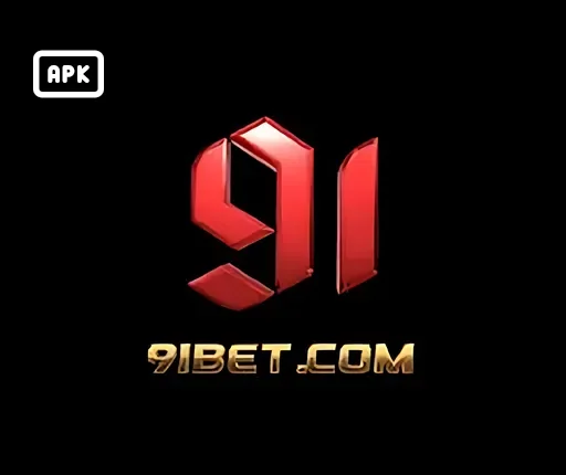 APK oficial da 91bet para Android