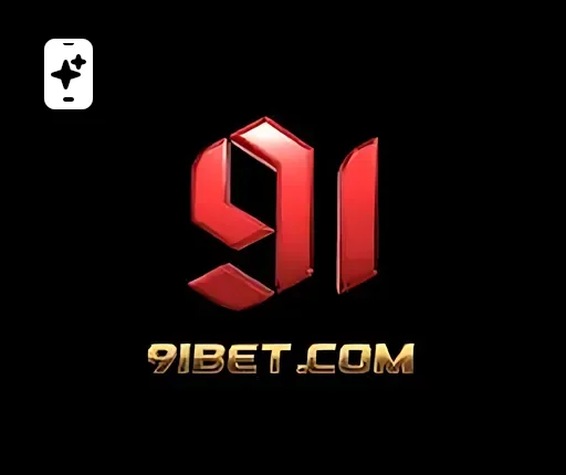 APP oficial da 91bet para mobile