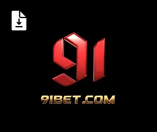Baixar app da 91bet gratuitamente