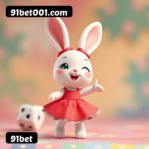 The Great Icescape - Slot PG Soft com RTP 96.72% e sistema de avalanche disponível na 91bet