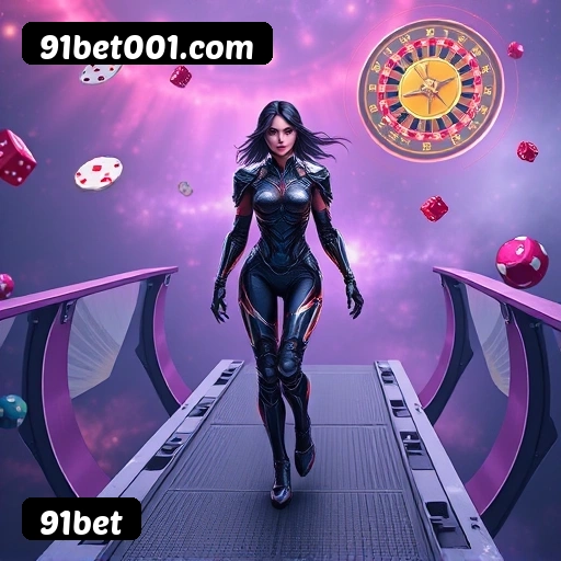 Prosperity Fortune Tree - Slot PG Soft com 4 jackpots progressivos e RTP 96.89% disponível na 91bet