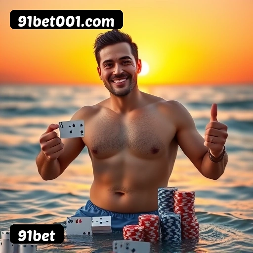 Symbols of Egypt - Slot PG Soft com temática egípcia, RTP 96.71% e símbolos expanding wild disponível na 91bet