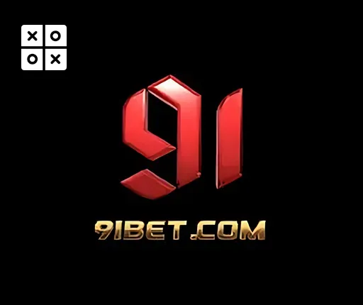 Jogos online da 91bet com variedade de opções