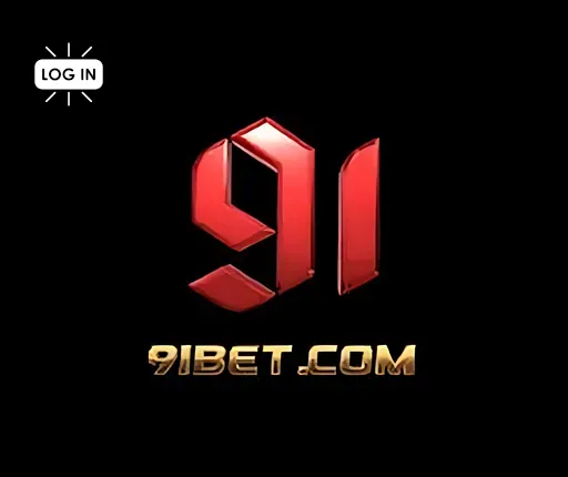 Login seguro na 91bet