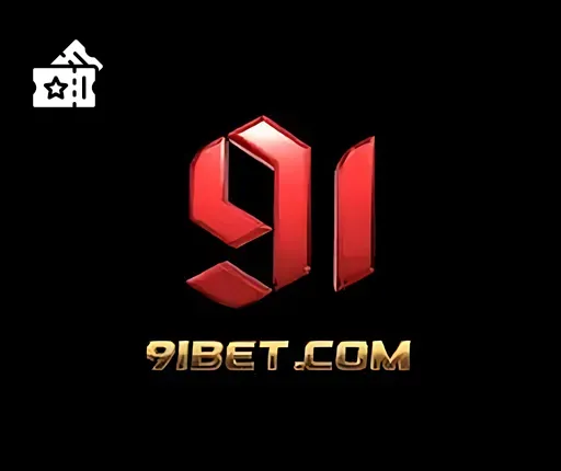 Jogos de loteria online na 91bet