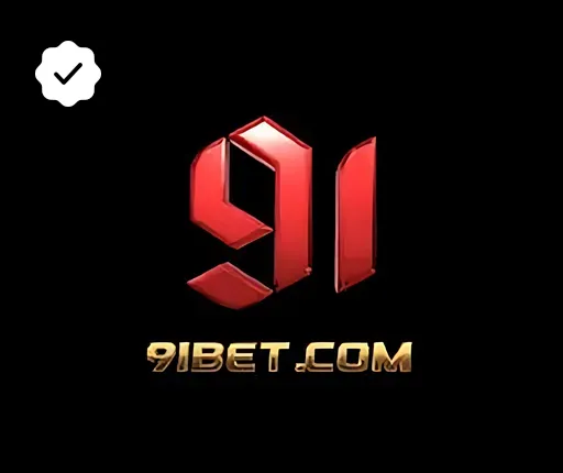 Plataforma completa da 91bet com todos os jogos