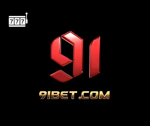 Slots online da 91bet com jackpots progressivos