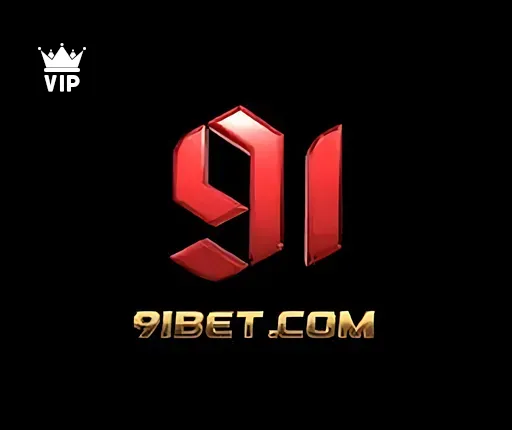 Programa VIP exclusivo da 91bet