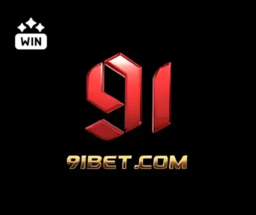 Ganhe prêmios incríveis na 91bet