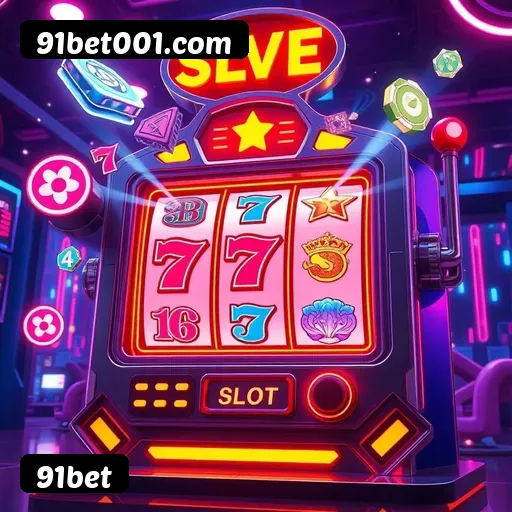 FAQ APK 91bet