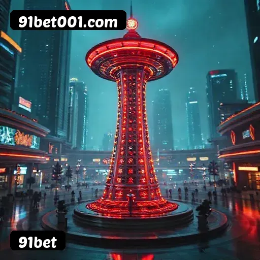 FAQ - Perguntas Frequentes 91bet