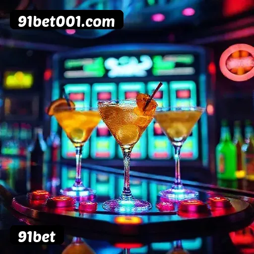 Análise 91bet - Vantagens e Desvantagens